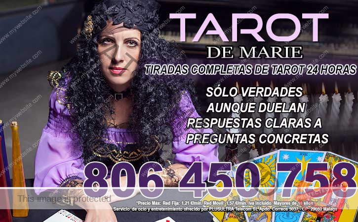 tirada tarot de osho