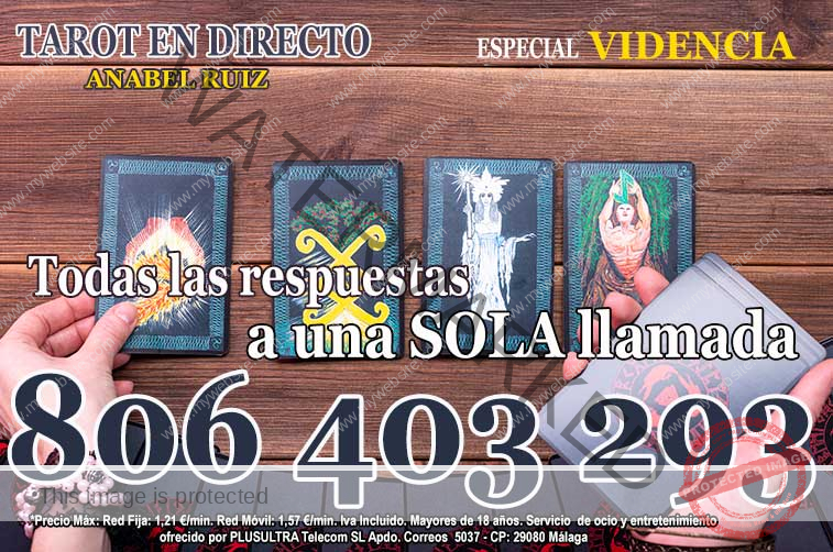 tarot arcoiris